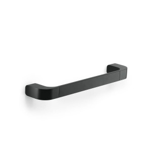 WIESZAK 35 CM OUTLINE CZARNY MAT GEDY