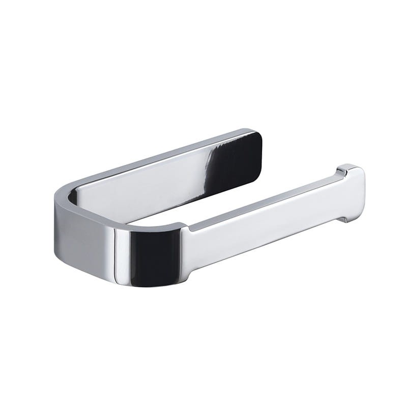 PAPIERNICA OUTLINE GEDY