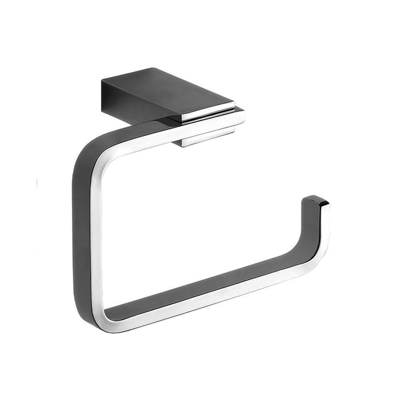 KANSAS WIESZAK NA PAPIER CHROM GEDY