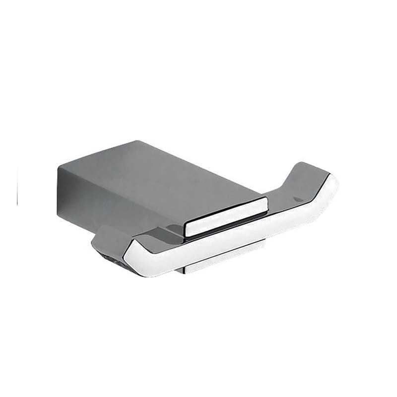 KANSAS WIESZAK PUNKTOWY CHROM GEDY