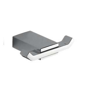 KANSAS WIESZAK PUNKTOWY CHROM GEDY