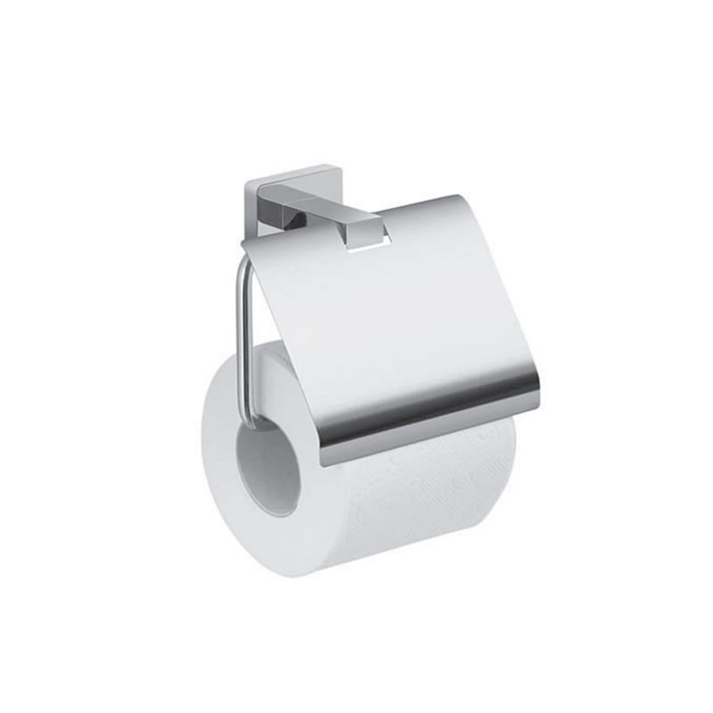 UCHWYT NA PAPIER ATENA GEDY