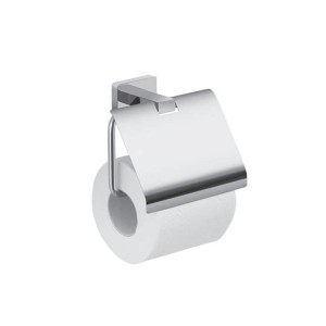 UCHWYT NA PAPIER ATENA GEDY