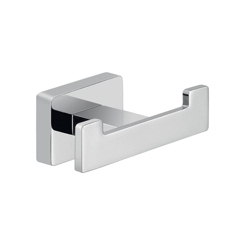 WIESZAK PUNKTOWY ATENA GEDY