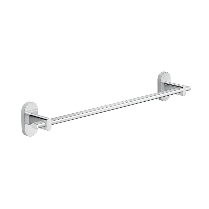 WIESZAK L-45 CM FEBO GDY