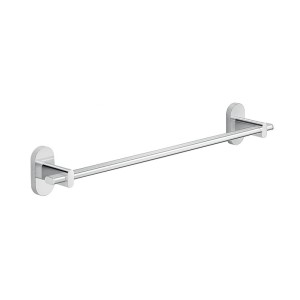 WIESZAK L-45 CM  FEBO GDY