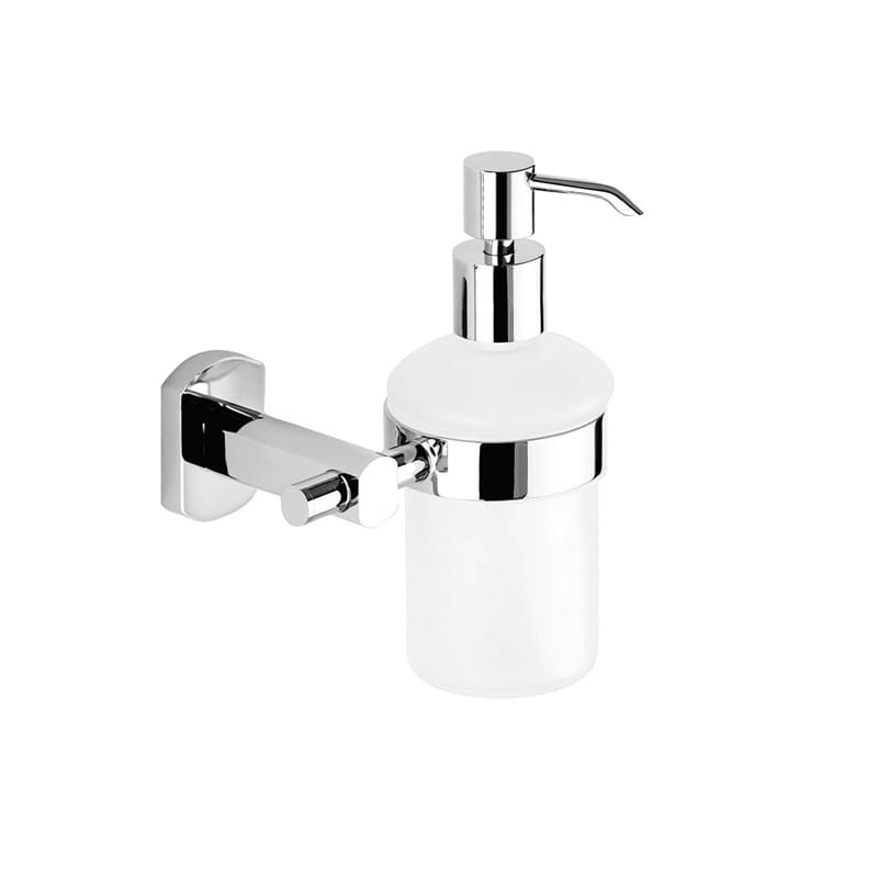 DOZOWNIK SZKLANY EDERA GEDY