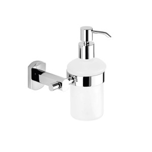 DOZOWNIK SZKLANY EDERA GEDY