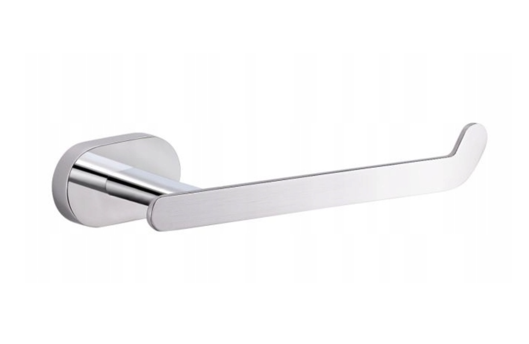 UCHWYT WC BERNINA GEDY