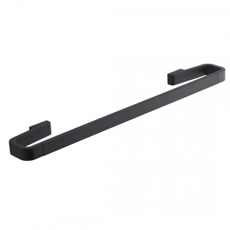 WIESZAK L-45 SAMOA CZARNY MAT GEDY