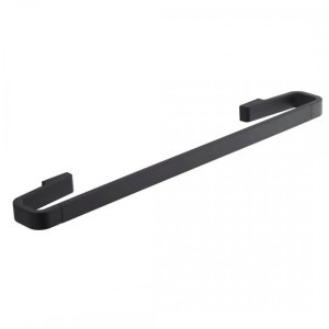 WIESZAK L-45 SAMOA CZARNY MAT GEDY