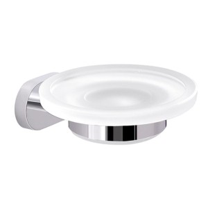 MYDELNICZKA  BERNINA GEDY