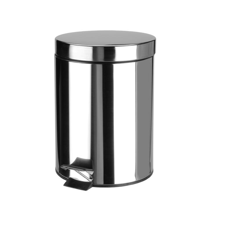 kosz alsea 3l 5864