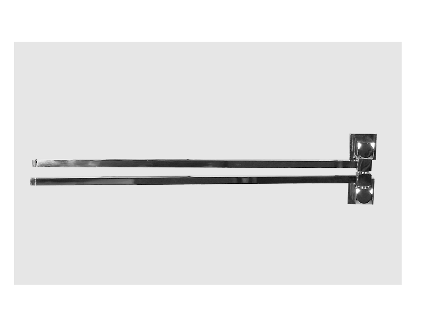 Wieszak na ręcznik kjk 042.png