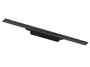 TECE DRAINPROFILE RYNNA PVD CZARNY SZCZOTKOWANY 90 CM