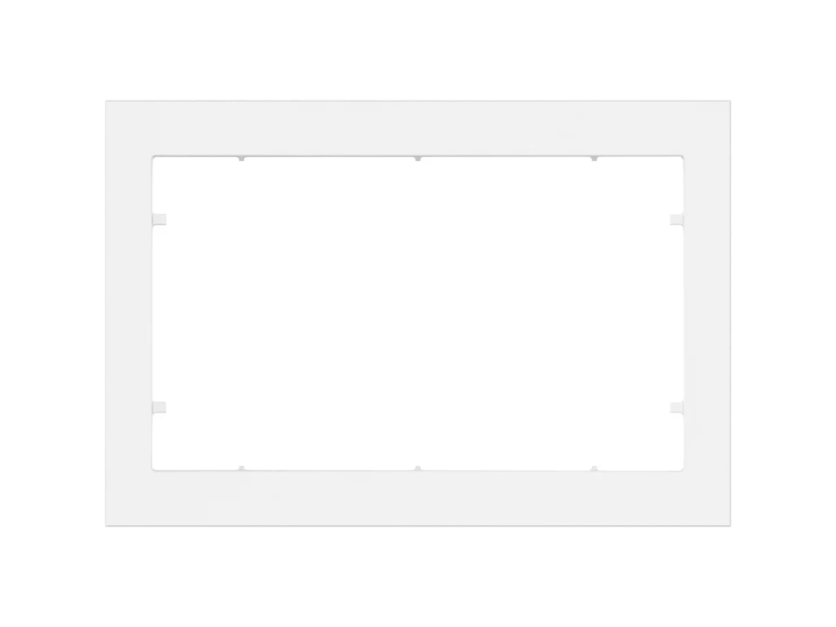 77c162ae5c1738edb5f9ebd27a2410f1