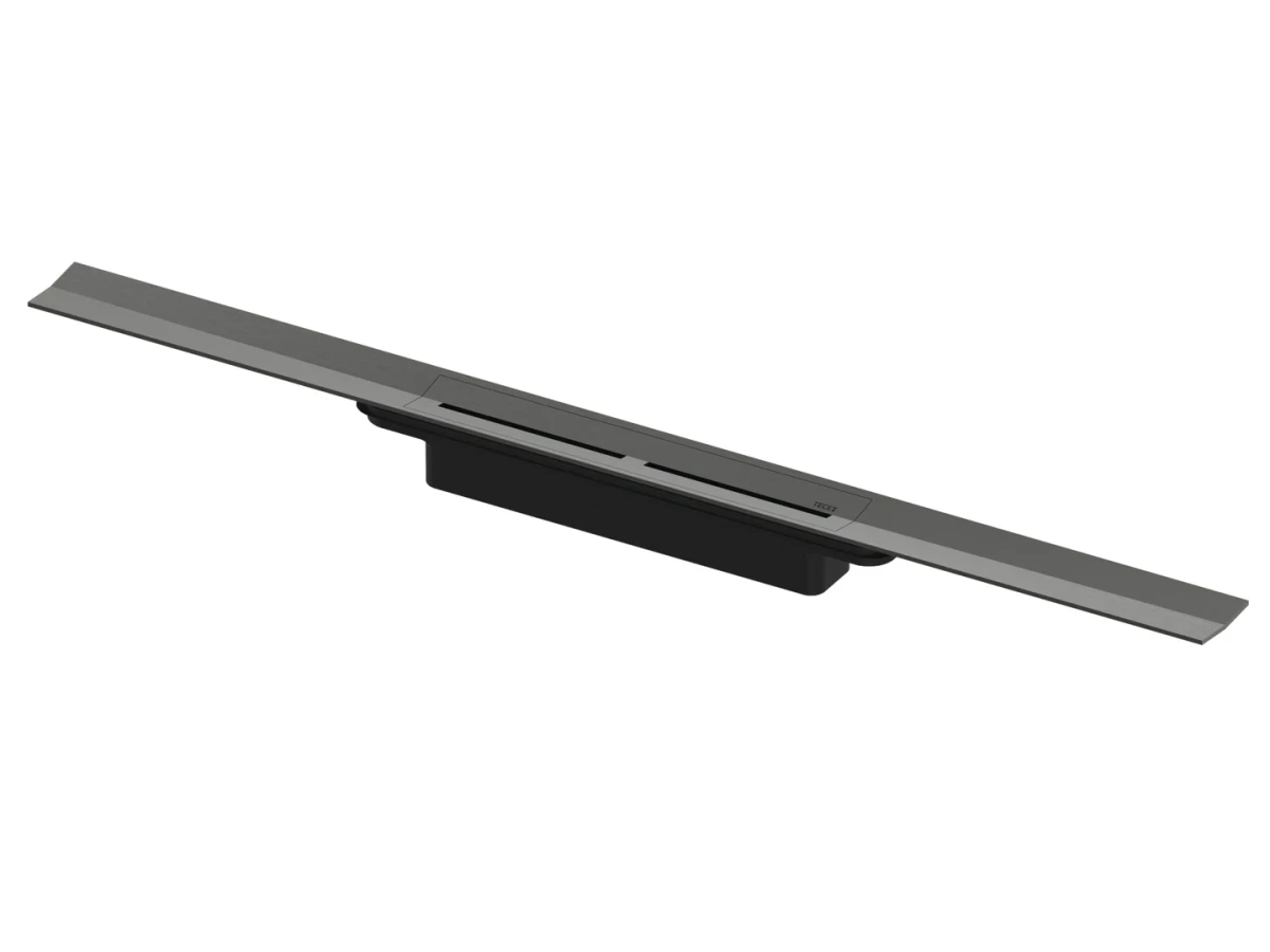 c123cbf17e898d5d6d8385fd9e59291d