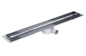 ODWODNIENIE LINIOWE 70 CM Q-DRAIN TILE/PURE