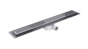 ODWODNIENIE LINIOWE 90 CM Q-DRAIN SQUARE