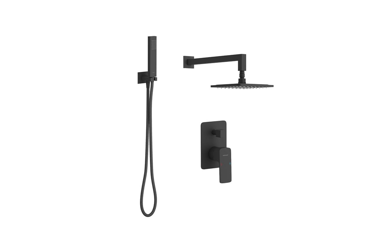 bf01e872f101a1019cb71fc65c2adf25