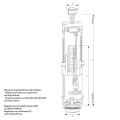 32573107_schemat_BRIO_573.jpg