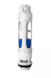 MECHANIZM SPUSTOWY 3/6L SIDNEY ROCA