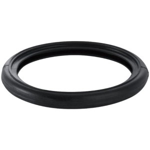 USZCZELKA KIELICHA DOPŁYW. PE D45 GEBERIT