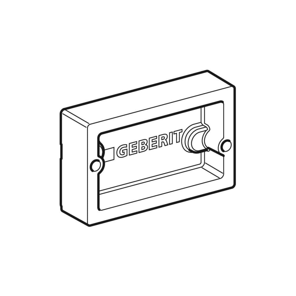 241348001_geberit.jpg