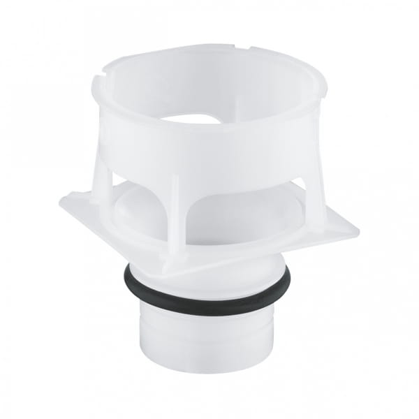 42315000_grohe.jpg