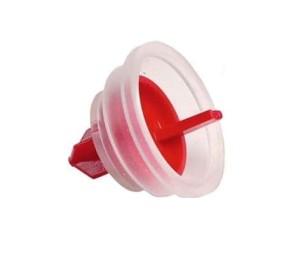 MEMBRANA ZAWORU NAPEŁNIAJĄCEGO RAPID SL 37095 GROHE