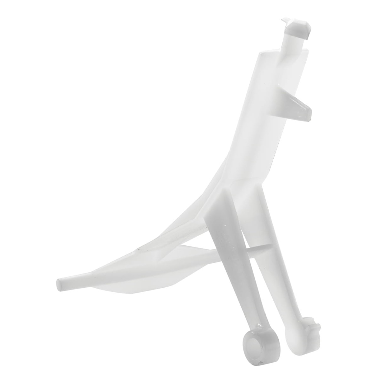 42674000_grohe.jpg
