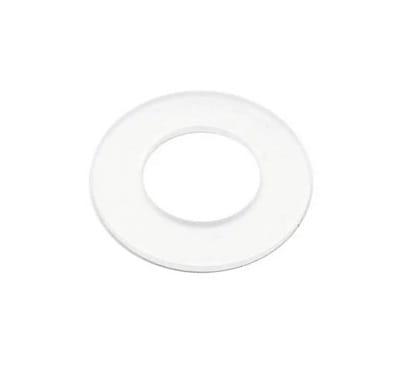 42310000_grohe.jpg