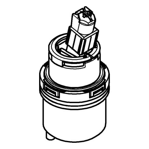 48518000_1_grohe.jpg