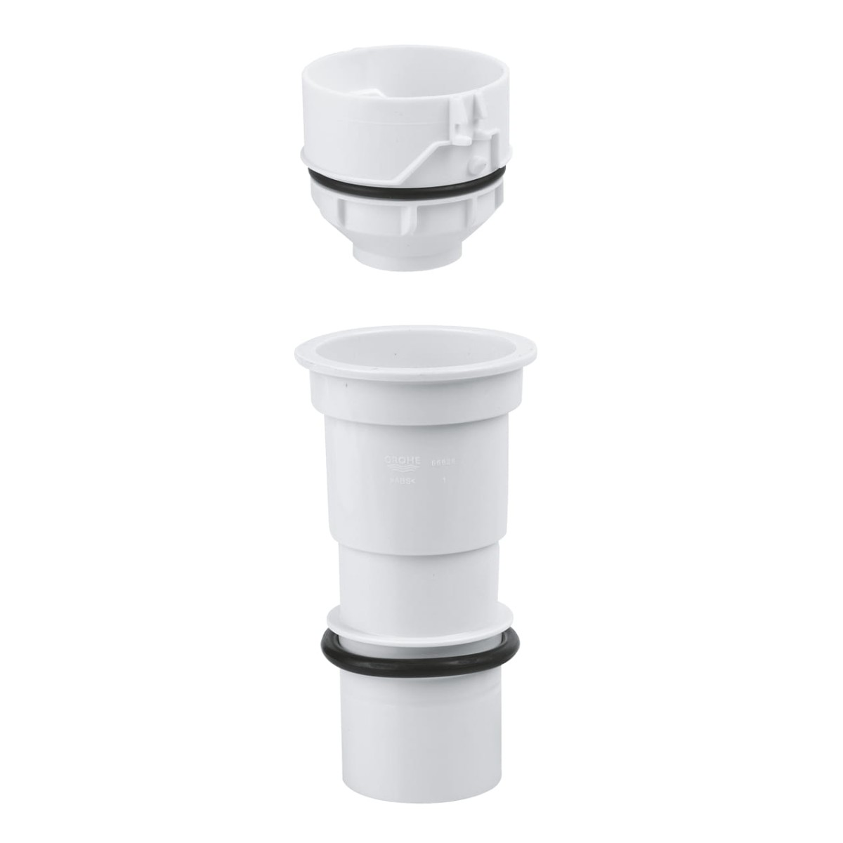 42333000_grohe.jpg