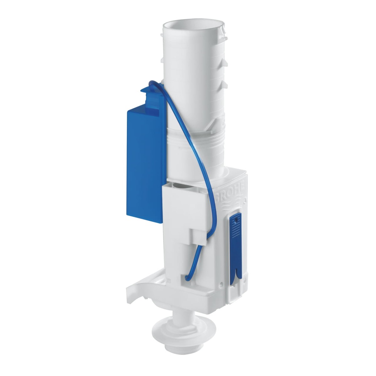 42320000_grohe.jpg