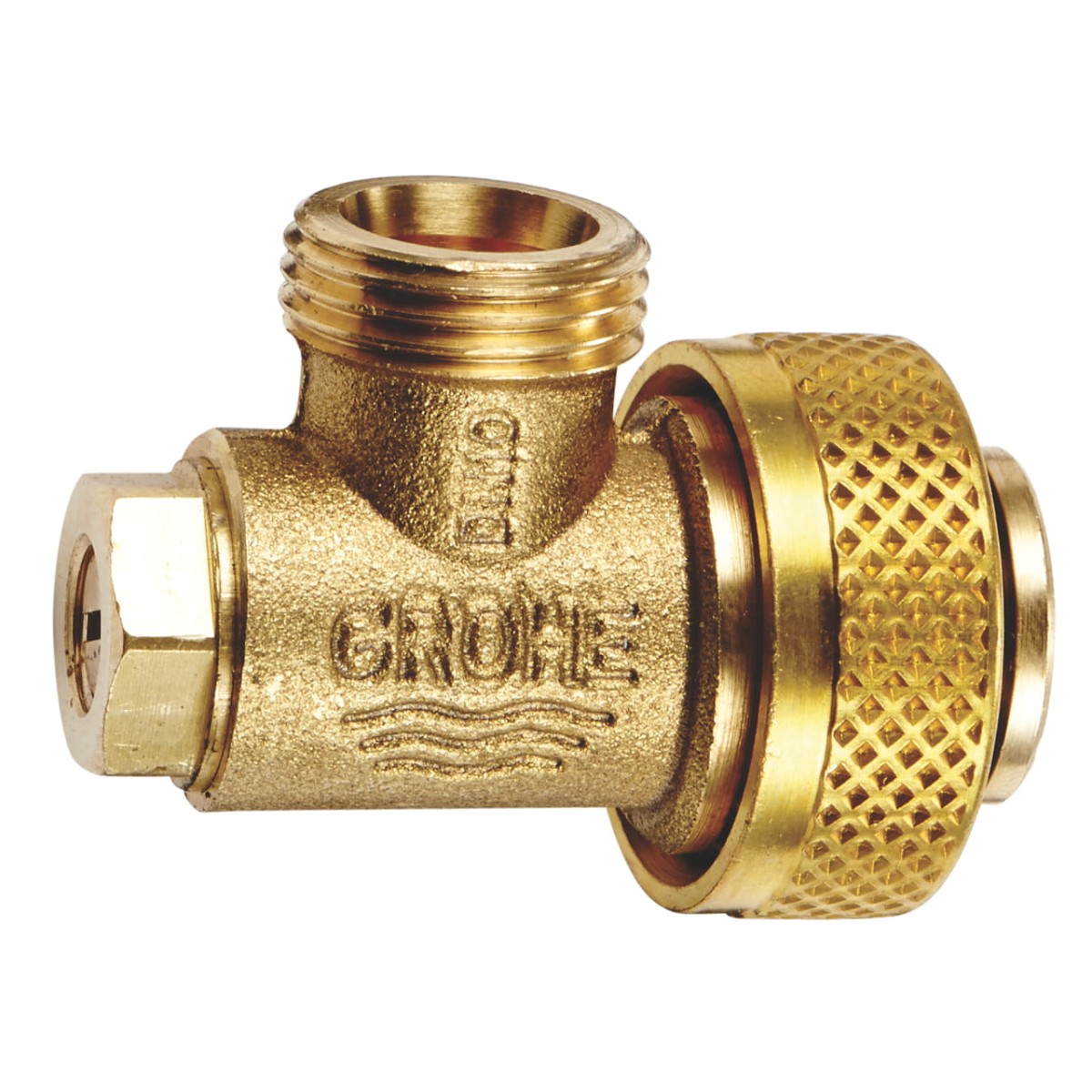 42235000_grohe.jpg