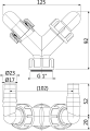 P1482.png