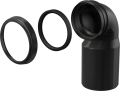 M906.png