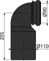 M906-2.png