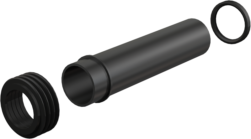 M901.png