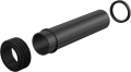 M901.png