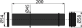 M901-2.png