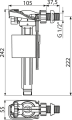 A15012-2.png