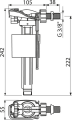 A15038-2.png