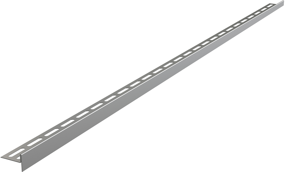 APZ902M.png