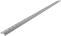 APZ902M.png