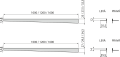 APZ902M-2.png