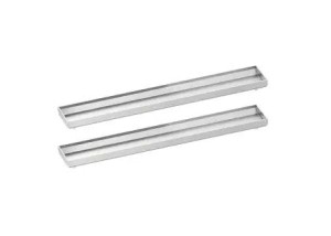 POKRYWA CERAWALL INDIVIDUAL DUO STAL DALLMER