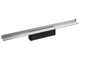 PROFIL MONTAŻOWY CERAWALL SELECT 90 CM DALLMER