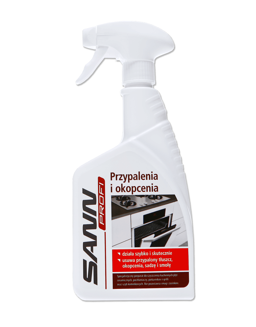 sann-okopcenia.png